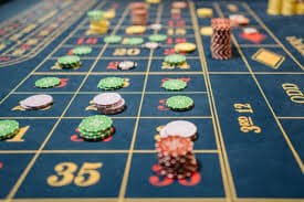 ibc sport စလော့ Video Slots Free Spins Bonus Round Myanmar ကစားသမား