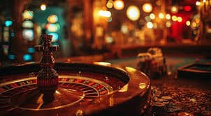 ibc sport ဘင်ဂို Live Bingo Room Myanmar ကစားသမားများ အတူကစား