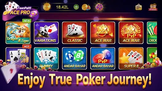 ibc sport ဂိမ်းလော်ဘီ Myanmar Live Casino Slots ဂိမ်းများ