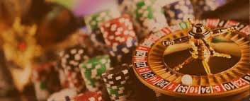 ibc sport လောင်းကြေး Wave Money KBZPay AYA Pay MMK ငွေသွင်းထုတ်မှု