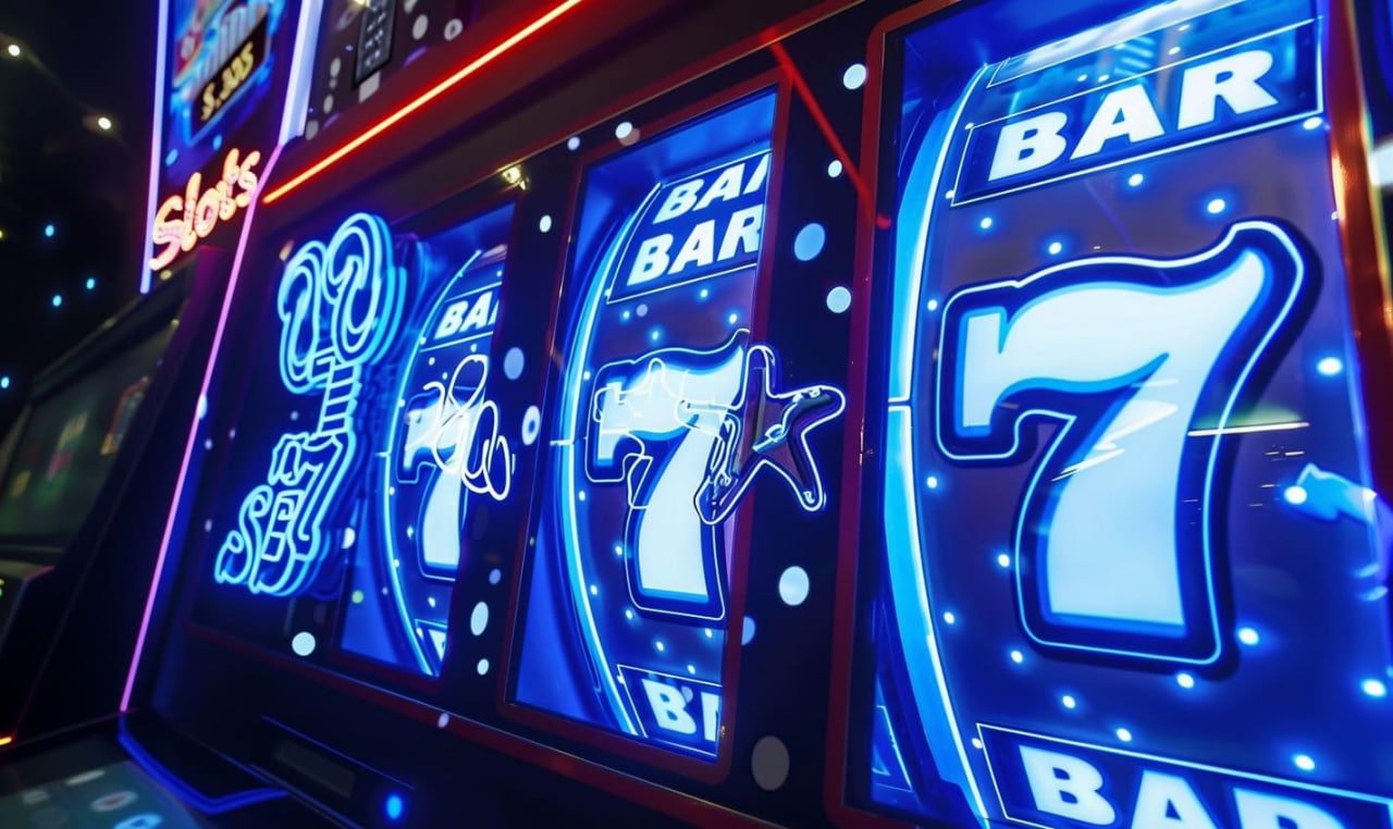မြန်မာ့အားကစားနှင့် ibc sport Sportsbook