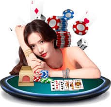 ibc sport လောင်းကြေး Live Odds Real-Time Sportsbook Myanmar