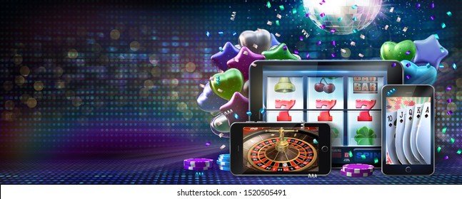 ibc sport လောင်းကစား Myanmar Online Casino Live Dealer Games