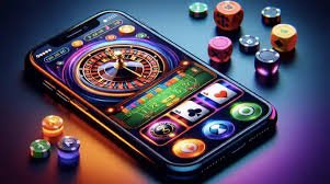 ibc sport စလော့ ဂိမ်းများ Jackpot Slots Myanmar MMK ကစားနည်း