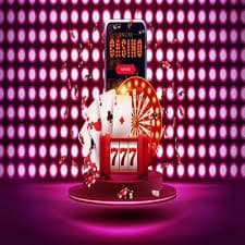 ibc sport ဘင်ဂို Online Bingo Myanmar ကစားသမား MMK ငွေကြေး