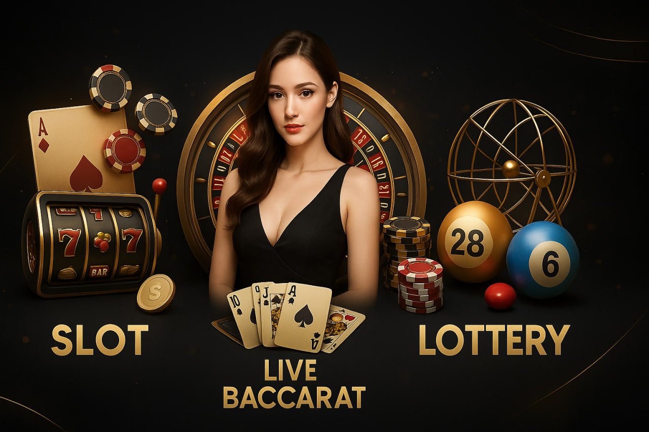 ibc sport ဘင်ဂို Myanmar Esports မြန်မာ Online Gaming ဖျော်ဖြေရေး
