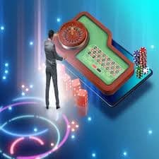 ibc sport လောင်းကစား Live Casino Baccarat Roulette Myanmar