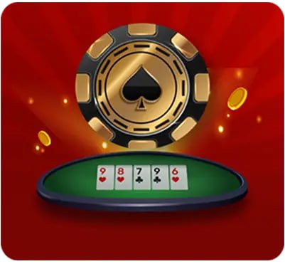 ibc sport စလော့ Megaways Jackpot Slots ဂိမ်း Myanmar