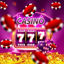 ibc sport Live Casino နှင့် Slots